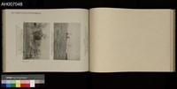 日清戰爭寫真帖 (1897.4.3)藏品圖，第30張